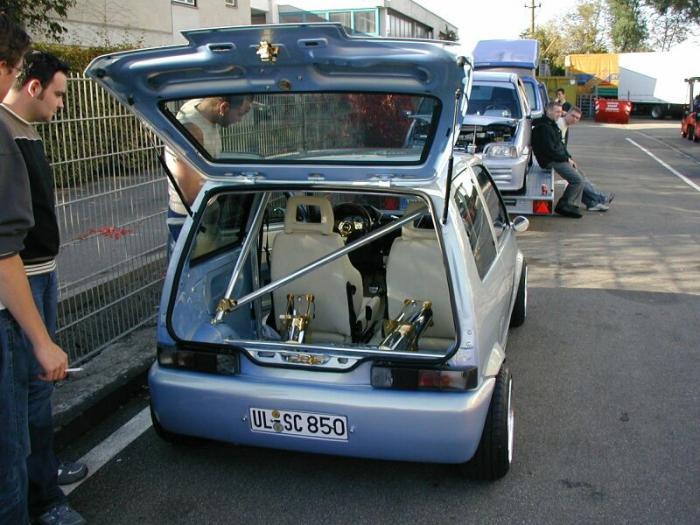 foto k příspěvku  od Stanli RS