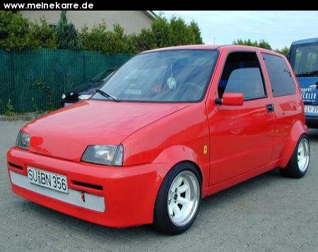foto k příspěvku  od Stanli RS