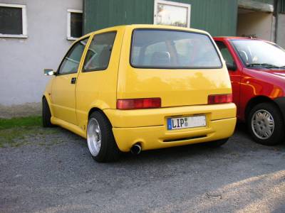 foto k příspěvku  od Stanli RS