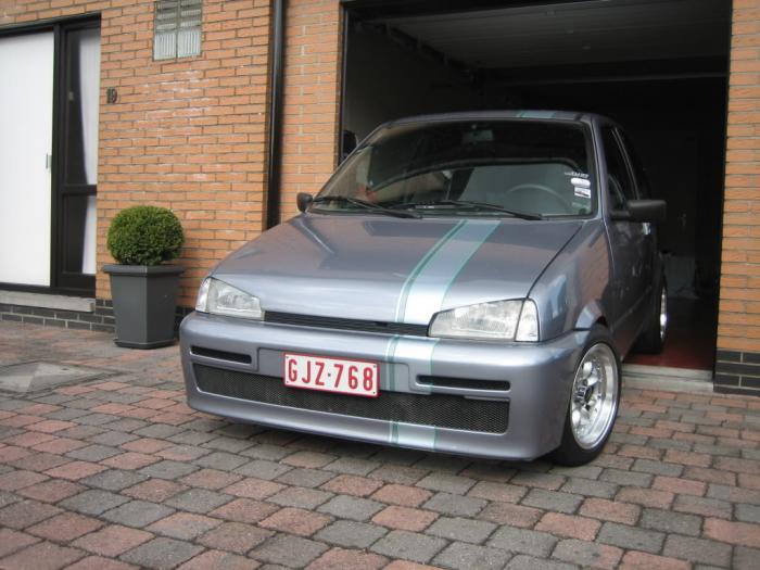 foto k příspěvku  od Stanli RS