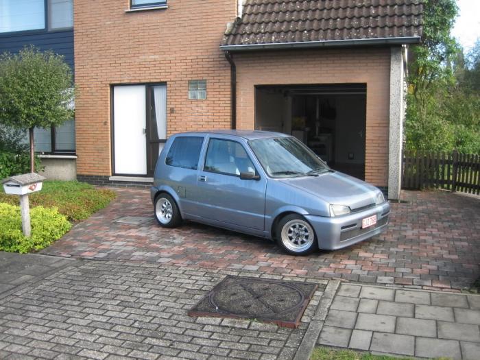 foto k příspěvku  od Stanli RS