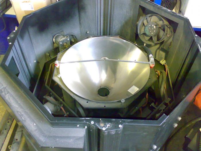 foto k příspěvku  od nocarret