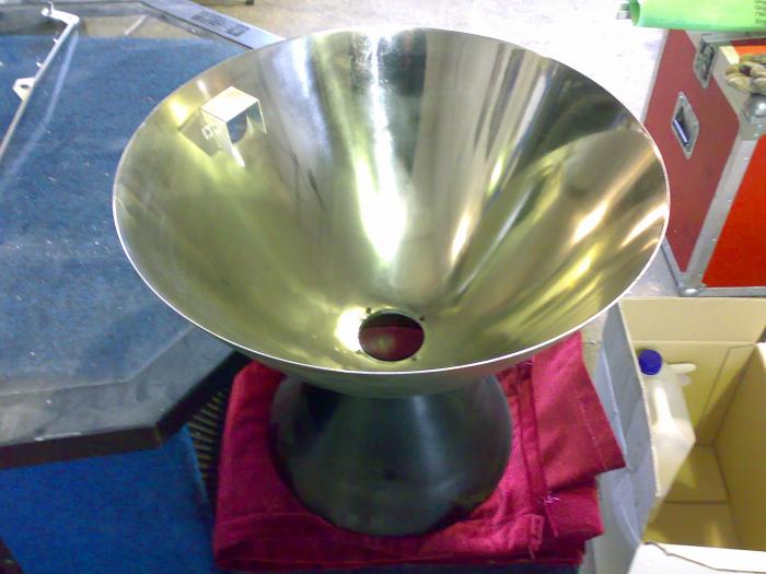 foto k příspěvku  od nocarret