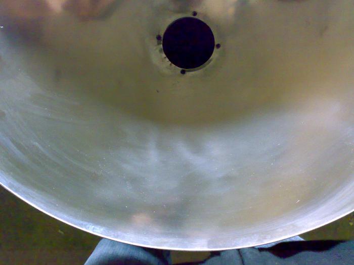 foto k příspěvku  od nocarret