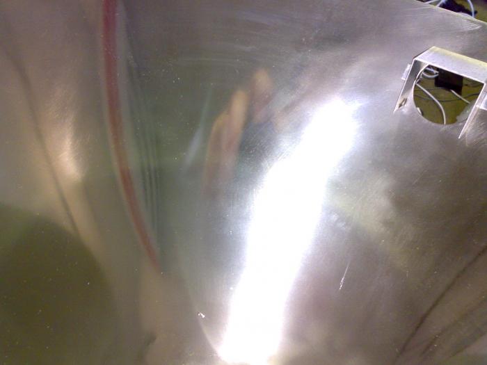 foto k příspěvku  od nocarret