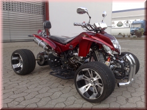 foto k příspěvku  od doronel