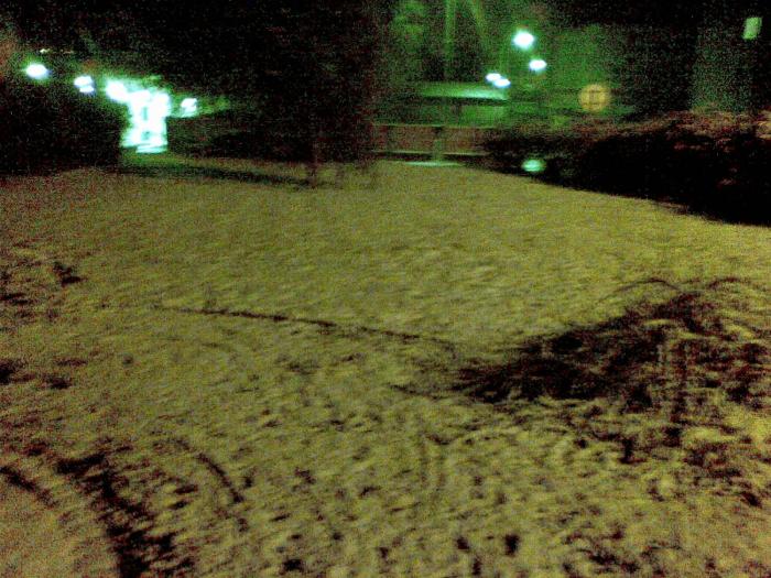 foto k příspěvku  od kozlustechnykus