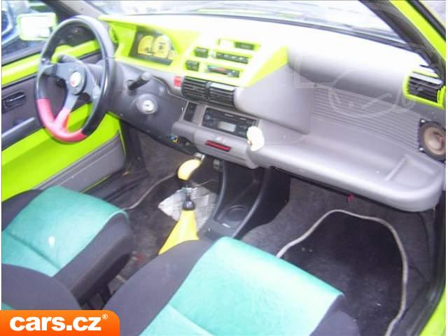 foto k příspěvku  od Gervis