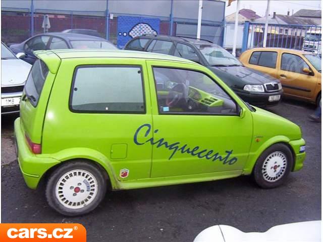 foto k příspěvku  od Gervis