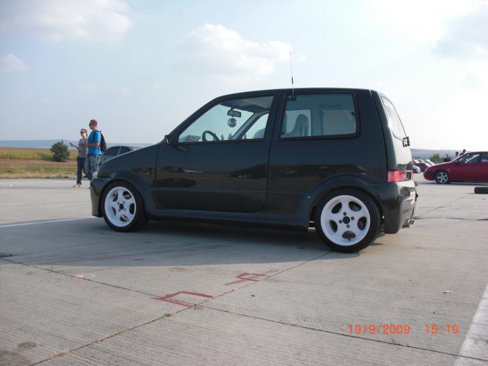 foto k příspěvku  od Gervis