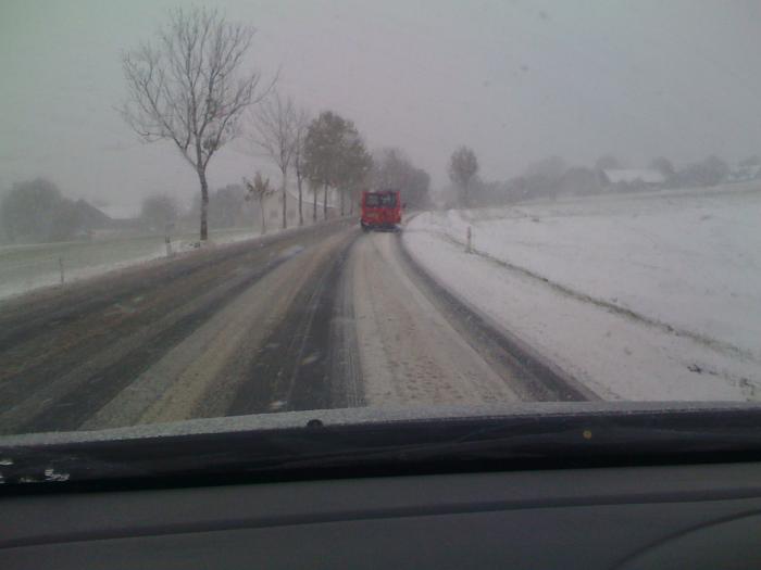 foto k příspěvku  od Luke-Jeep
