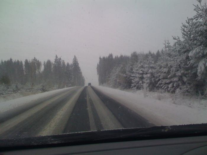foto k příspěvku  od Luke-Jeep