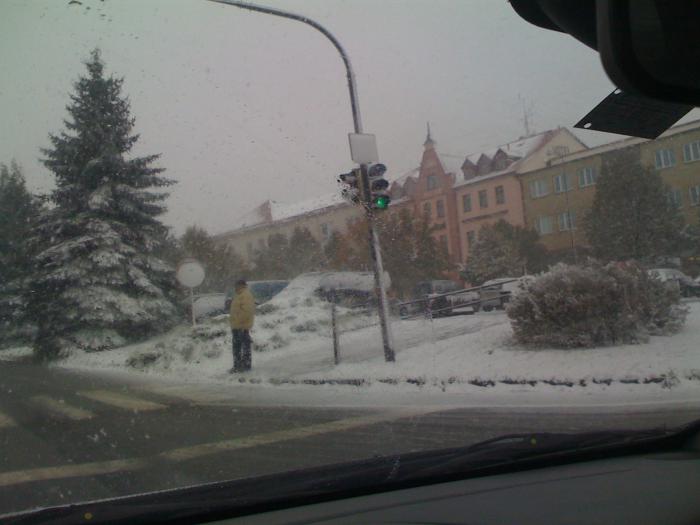 foto k příspěvku  od Luke-Jeep