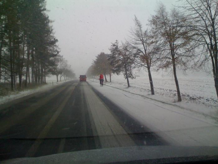 foto k příspěvku  od Luke-Jeep