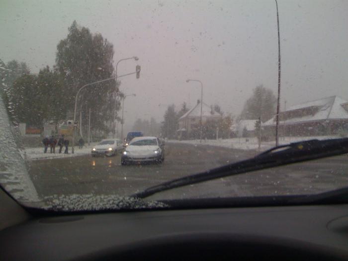 foto k příspěvku  od Luke-Jeep