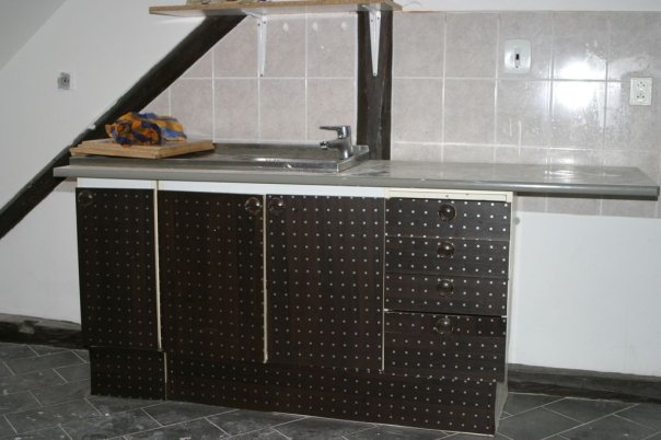 foto k příspěvku  od TheTimo