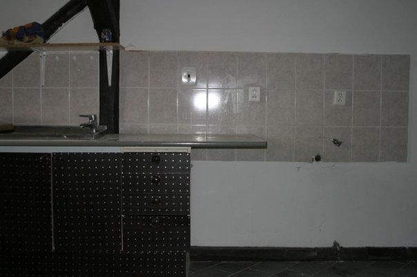 foto k příspěvku  od TheTimo