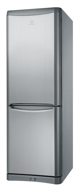 foto k příspěvku  od TheTimo