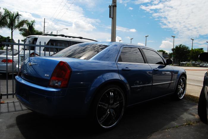 foto k příspěvku  od MaxxT