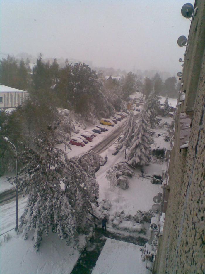 foto k příspěvku  od jerzy05