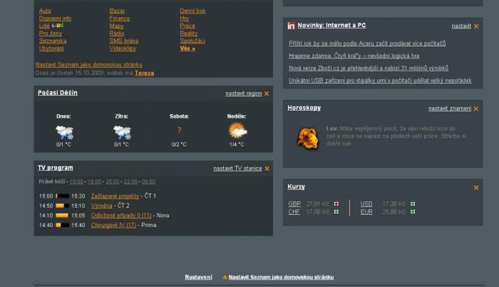 foto k příspěvku  od Divally