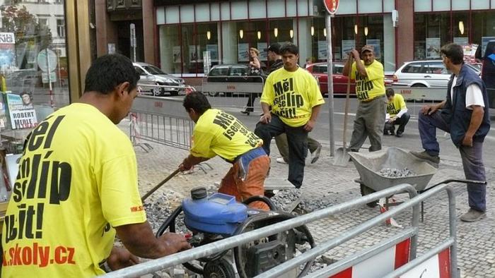 foto k příspěvku  od Borik2