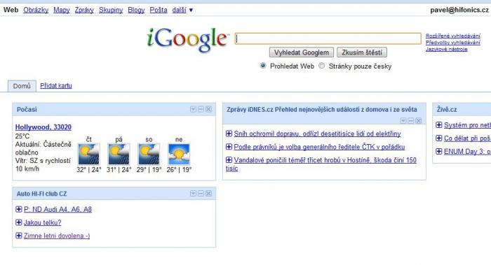 foto k příspěvku  od MaxxT