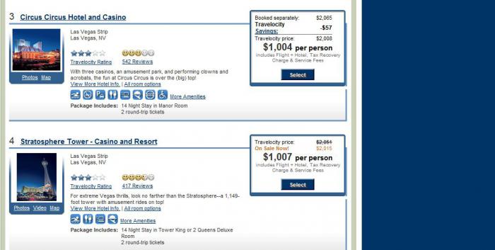 foto k příspěvku  od MaxxT