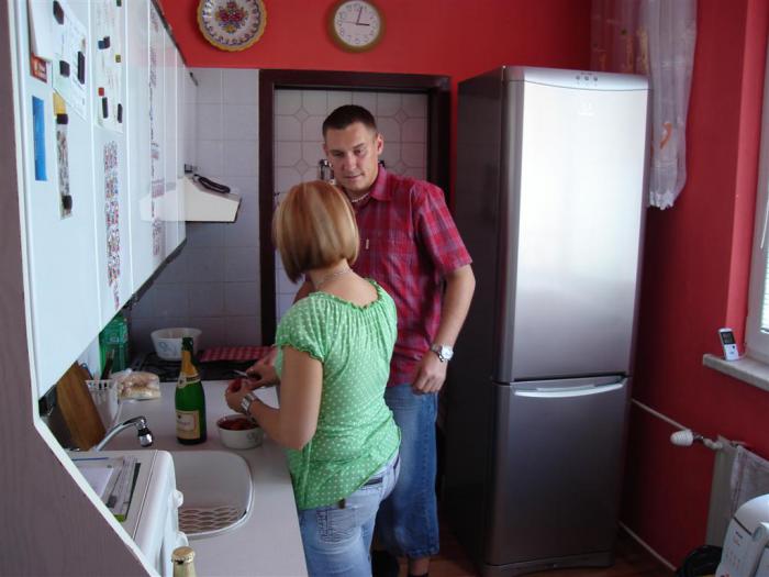 foto k příspěvku  od Thullo