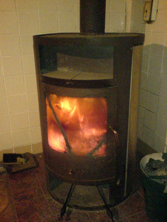 foto k příspěvku  od jozamucha