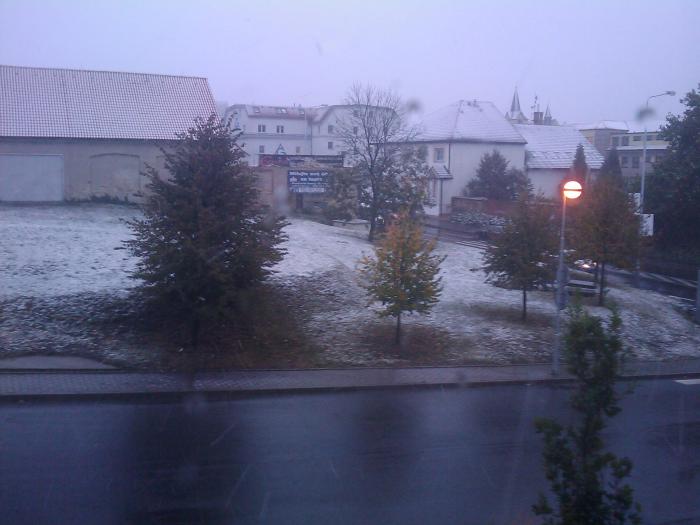 foto k příspěvku  od jola