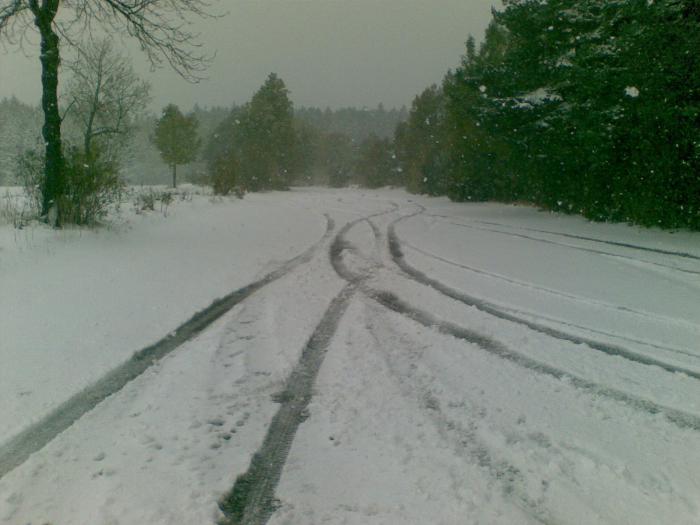 foto k příspěvku  od kozlustechnykus