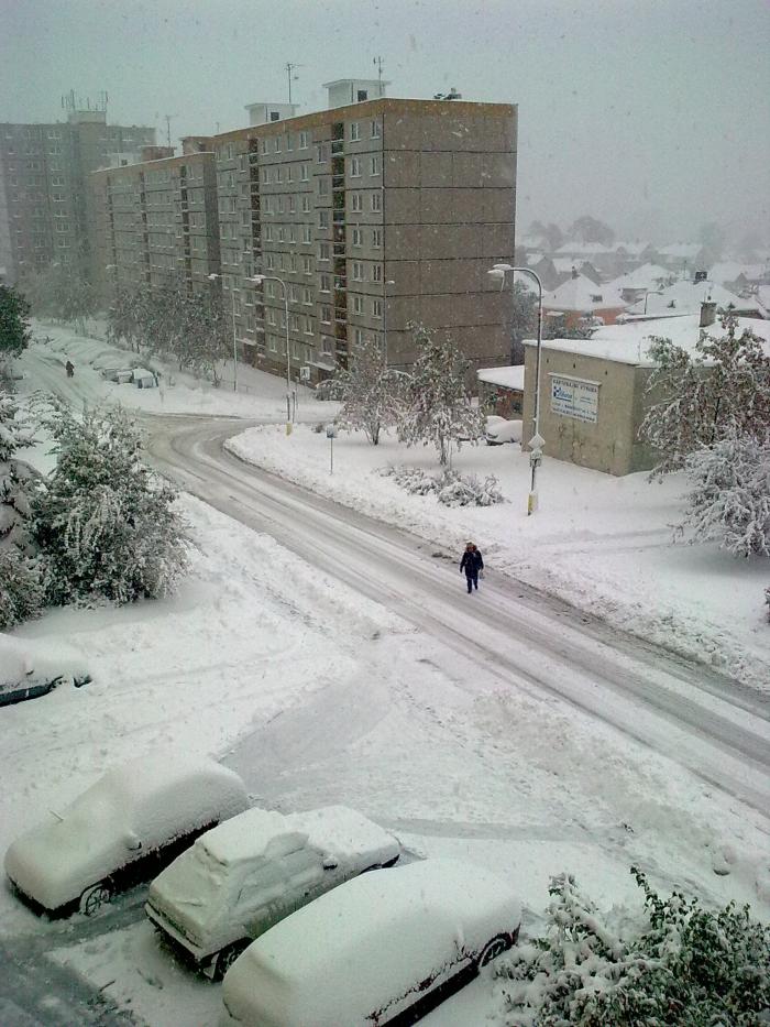 foto k příspěvku  od cupi