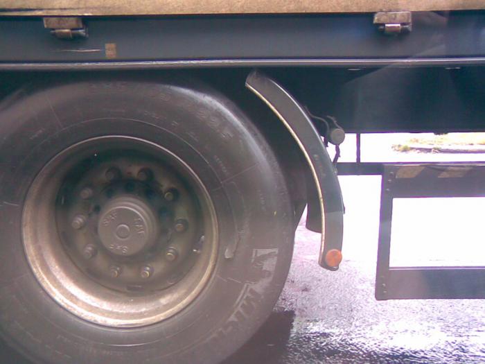 foto k příspěvku  od Bolthorn