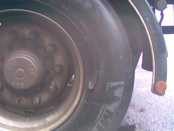 foto k příspěvku  od Bolthorn