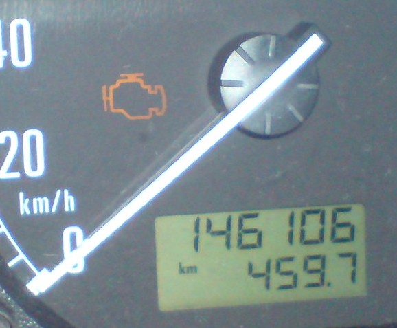 foto k příspěvku  od martin924