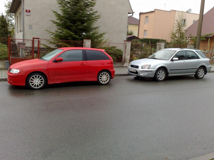 foto k příspěvku  od cupra.165