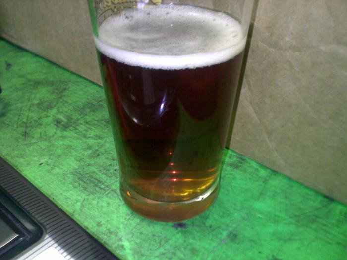 foto k příspěvku  od clown