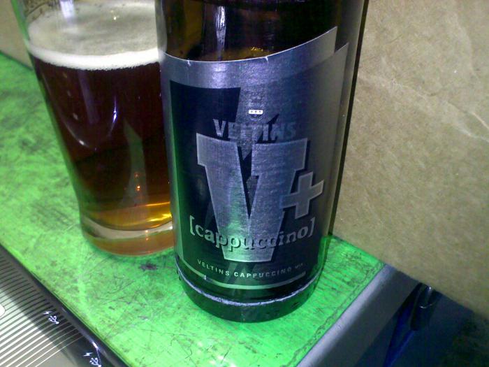 foto k příspěvku  od clown