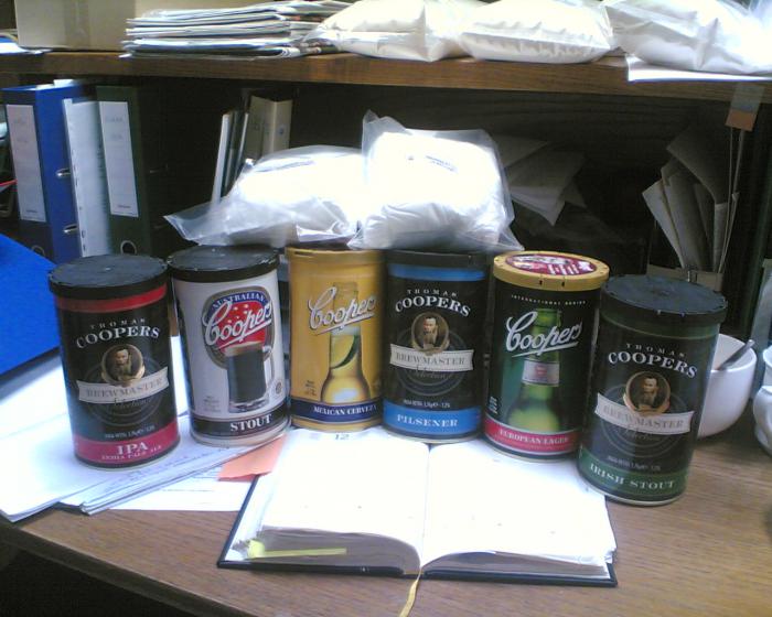 foto k příspěvku  od Lucni.konik