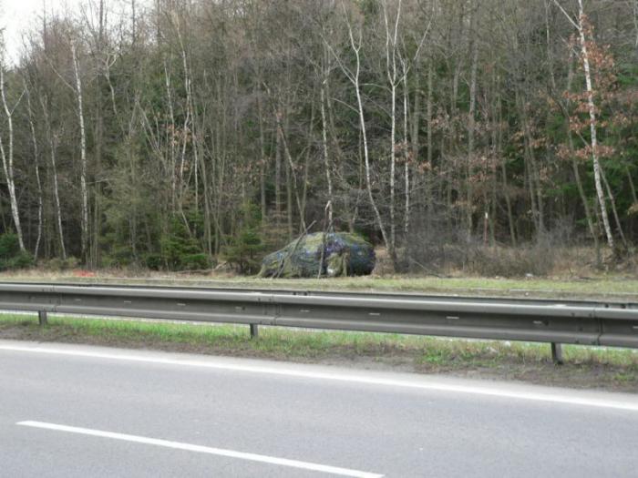 foto k příspěvku  od Knightey-