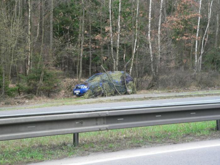 foto k příspěvku  od Knightey-