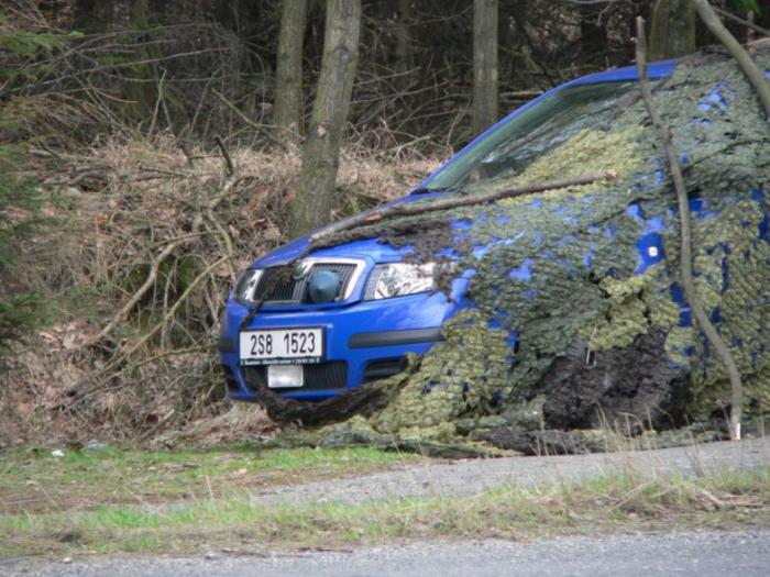 foto k příspěvku  od Knightey-