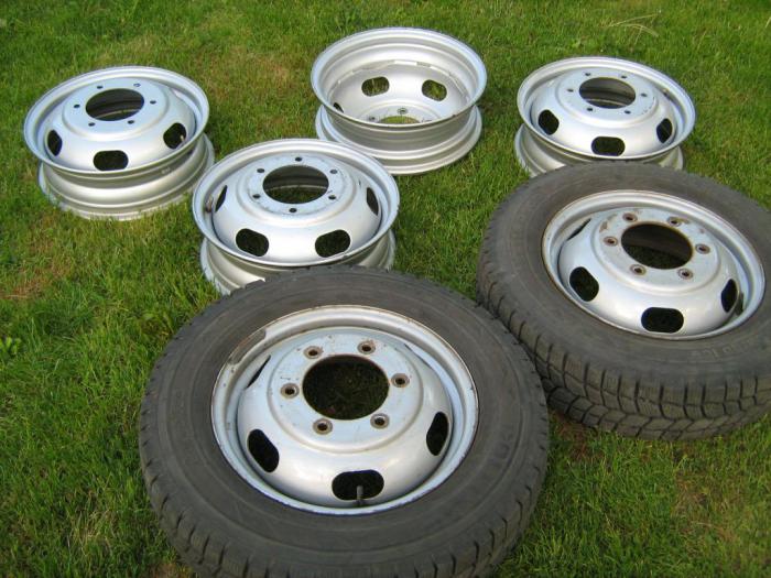 foto k příspěvku  od martan01