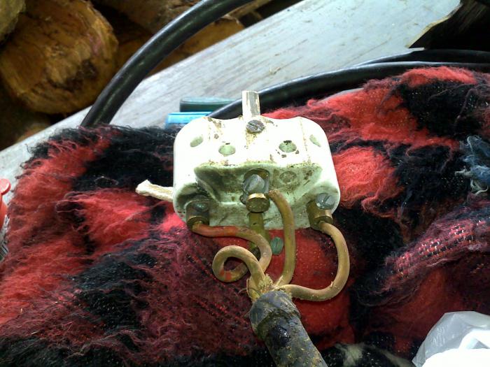 foto k příspěvku  od Only_One