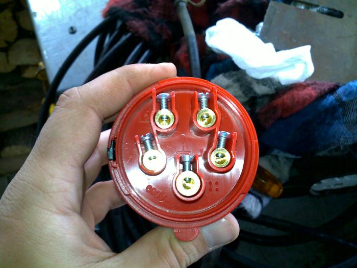 foto k příspěvku  od Only_One