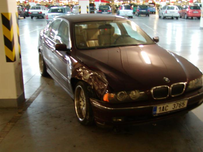 foto k příspěvku  od Pavel 528