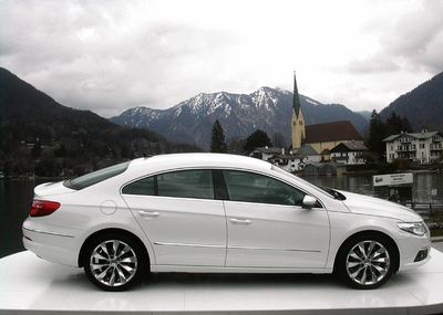 foto k příspěvku  od ps