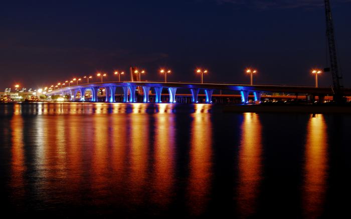 foto k příspěvku  od MaxxT