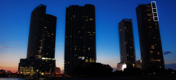 foto k příspěvku  od MaxxT